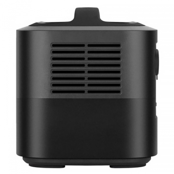 Зарядная станция Xiaomi 70mai Power Station Hiker 400