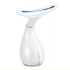 Массажер для шеи Xiaomi WellSkins Sonic Color Light Neck