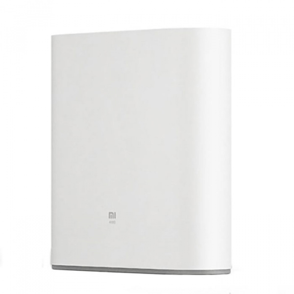Очиститель воды Xiaomi Water Purifier 1A