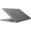 Ноутбук Honor MagicBook X16 2025 (AMD Ryzen 5-6600H, 16Gb, 512Gb, Radeon 660M, Win11)