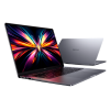 Ноутбук Xiaomi REDMI Book Pro 16
