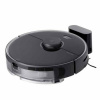 Робот-пылесос Xiaomi Roborock S5 MAX Global (чёрный)