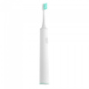Электрическая зубная щетка Xiaomi Mi Ultrasonic Toothbrush (белая)