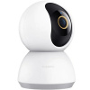 IP-камера Xiaomi Mi Smart Camera C300