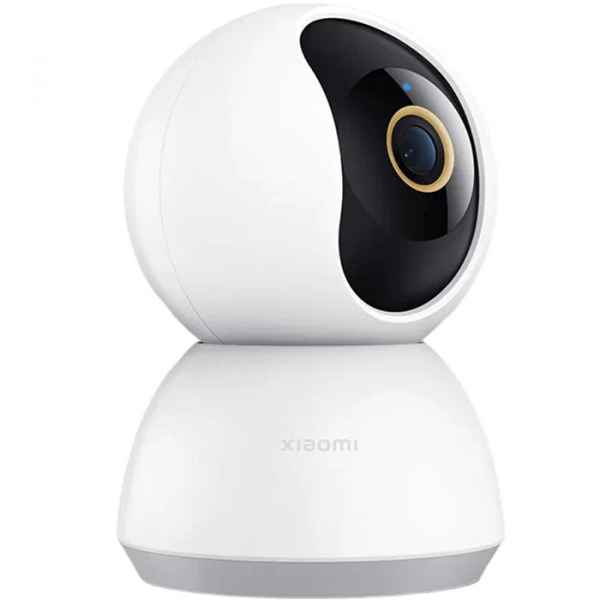 IP-камера Xiaomi Mi Smart Camera C300