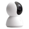 IP-камера Xiaomi Home Camera 360