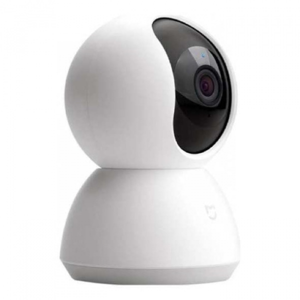 IP-камера Xiaomi Home Camera 360
