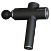 Массажер Xiaomi Meavon Black MV-FG-0308