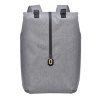 Рюкзак Xiaomi 90 Points Outdoor Leisure Backpack (серый)