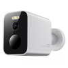 IP-камера Xiaomi Outdoor Camera BW300
