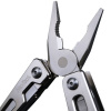 Мультитул Xiaomi NexTool Multifunctional Knife KT5023