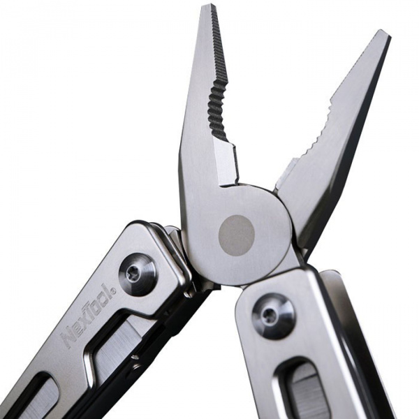 Мультитул Xiaomi NexTool Multifunctional Knife KT5023