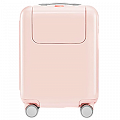 Ninetygo Kids Luggage