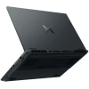 Ноутбук Honor WIN Gaming H7 16
