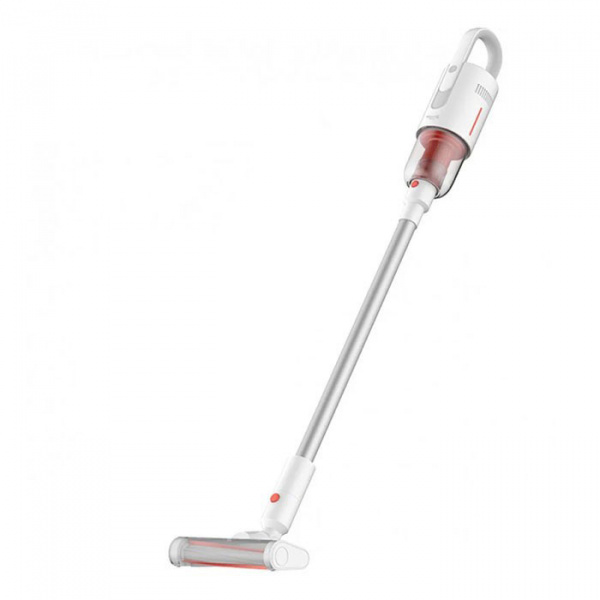 Беспроводной пылесос Deerma VC20 Plus