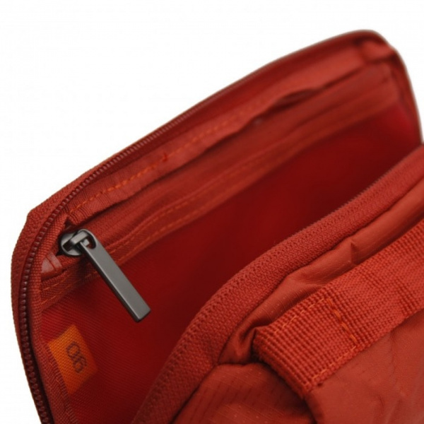 Сумка Xiaomi RunMi 90 Light Outdoor Bag (красный)