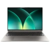 Ноутбук Honor MagicBook Pro 16