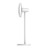 Вентилятор Xiaomi Mijia DC Inverter Fan 2