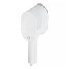 Отпариватель Xiaomi Mijia Handheld Steam Ironing Machine