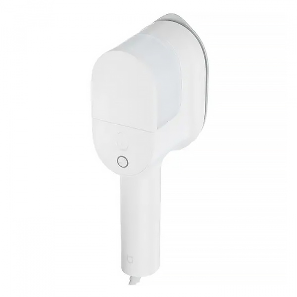 Отпариватель Xiaomi Mijia Handheld Steam Ironing Machine