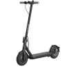Электросамокат Xiaomi Mijia Electric Scooter 4 (DDHBC13ZM)