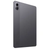 Планшет Xiaomi Redmi Pad 2 Pro 8/256Gb 5G (серый)Планшет Xiaomi Redmi Pad 2 Pro 8/256Gb 5G (серый)