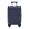 Чемодан Xiaomi Ninetygo Light Business Luggage 20'' (синий)
