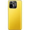 Смартфон Xiaomi POCO M5S 4/128Gb (желтый)