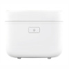 Мультиварка Xiaomi Mijia Induction Heating Rice Cooker 2 3L