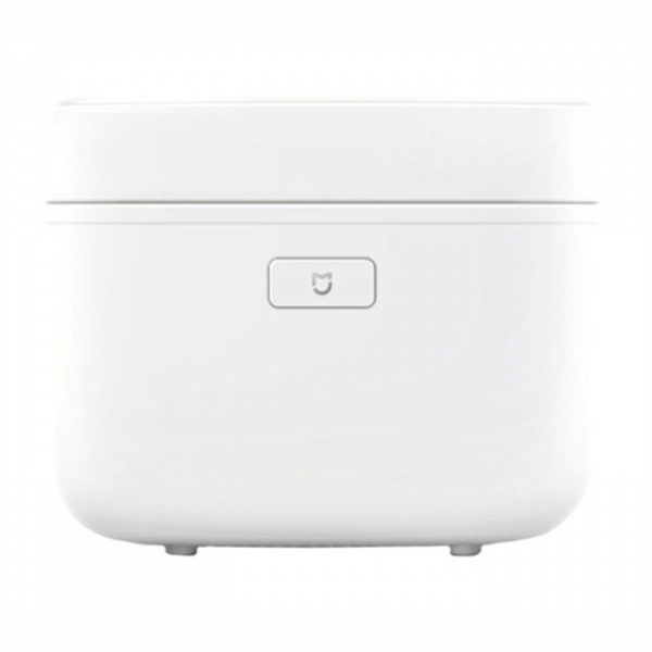 Мультиварка Xiaomi Mijia Induction Heating Rice Cooker 2 3L