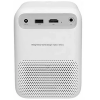 Проектор Xiaomi Wanbo Projector T4