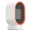 Обогреватель воздуха Xiaomi Viomi Yunmi Countertop Heater