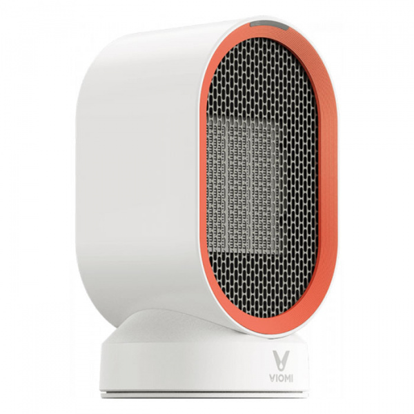 Обогреватель воздуха Xiaomi Viomi Yunmi Countertop Heater