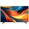 Телевизор Xiaomi TV A 2026 65