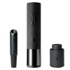 Набор для вина Xiaomi Huo Hou Electric Wine Opener Deluxe