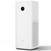 Очиститель воздуха Xiaomi Mijia Smart Air Purifier 4 Max