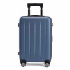 Чемодан Xiaomi 90 Points Suitcase 1А 20" (синий)