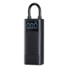 Автомобильный компрессор Xiaomi 70mai Air Compressor Wireless Midrive TP05