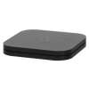ТВ приставка Xiaomi Mi Box S