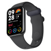 Фитнес-браслет Xiaomi Smart Band 8 Pro (чёрный)