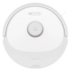 Робот-пылесос Xiaomi Roborock Q8 Max Plus (белый)