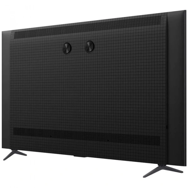 Телевизор TCL C6K 75