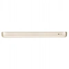 Внешний аккумулятор Xiaomi Magnetic Ultra-Thin Power Bank 5000 mAh (золотистый)