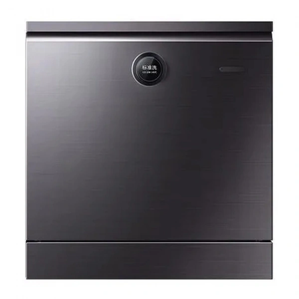 Посудомоечная машина Mijia Internet Dishwasher 8 Sets (VDW0801M), руководство пользователя