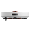 Робот-пылесос с базой самоочистки Xiaomi Robot Vacuum H40