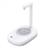 Термопот Xiaomi Xiaolang Smartda TDS Hot Water Collector