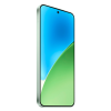 Смартфон Xiaomi 15 12/256Gb (зелёный)