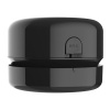 Мини-пылесос для рабочего стола Xiaomi Nusign Desktop Cleaner (чёрный)