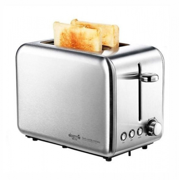 Тостер Deerma Bake Machine