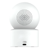 IP-камера Xiaomi Smart Camera C301